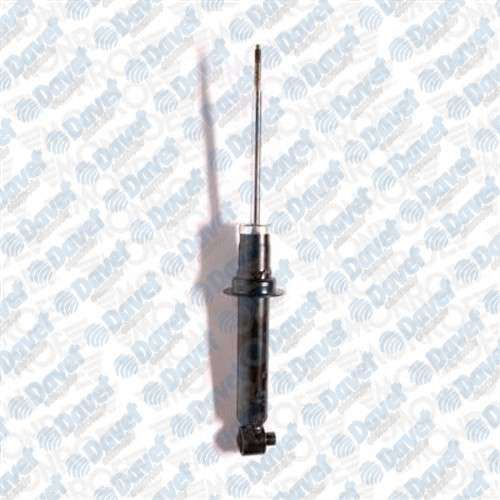MONROE 26638 Amortisor Arka (Bmw) 5 E34 5.18i-5.25i-5.30i (91-97)  ####